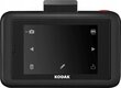 Kodak Step Touch (SB5933) hinta ja tiedot | Pikakamerat | hobbyhall.fi