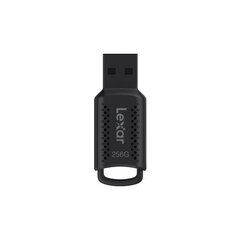 Lexar JumpDrive 256GB USB 3.0 hinta ja tiedot | Muistitikut | hobbyhall.fi
