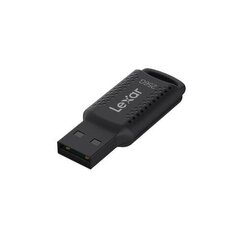 Lexar JumpDrive 256GB USB 3.0 hinta ja tiedot | Muistitikut | hobbyhall.fi
