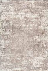 Pierre Cardin matto Paris 503 200x290 cm hinta ja tiedot | Isot matot | hobbyhall.fi