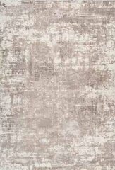 Pierre Cardin matto Paris 503 120x170 cm hinta ja tiedot | Isot matot | hobbyhall.fi