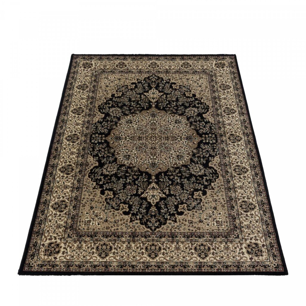 Matto Ayyildiz Kashmir 200x290 cm hinta ja tiedot | Isot matot | hobbyhall.fi