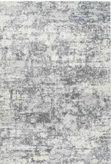 Pierre Cardin matto Paris 503 200x290 cm hinta ja tiedot | Isot matot | hobbyhall.fi