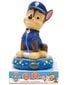 Yövalaisin The Paw Patrol Chase 3D (25 cm) hinta ja tiedot | Pöytävalaisimet | hobbyhall.fi