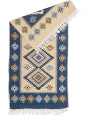 Matto Boho 80x150 cm hinta ja tiedot | Isot matot | hobbyhall.fi