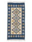 Matto Boho 80x150 cm hinta ja tiedot | Isot matot | hobbyhall.fi