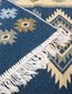 Matto Boho 80x150 cm hinta ja tiedot | Isot matot | hobbyhall.fi