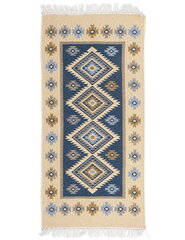 Matto Boho 80x150 cm hinta ja tiedot | Isot matot | hobbyhall.fi