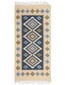 Matto Boho 80x150 cm hinta ja tiedot | Isot matot | hobbyhall.fi