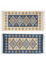 Matto Boho 80x150 cm hinta ja tiedot | Isot matot | hobbyhall.fi