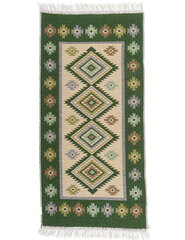 Matto Boho 60x120 cm hinta ja tiedot | Isot matot | hobbyhall.fi