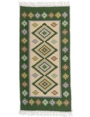 Matto Boho 80x150 cm hinta ja tiedot | Isot matot | hobbyhall.fi