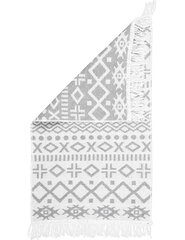 Matto Boho 50x80 cm hinta ja tiedot | Isot matot | hobbyhall.fi