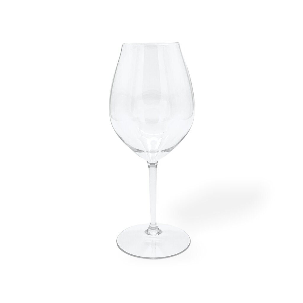 MoodFood lasisetti, läpinäkyvä, 470 ml, 6 kpl hinta ja tiedot | Lasit, mukit ja kannut | hobbyhall.fi