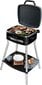 Sähkögrilli Cecotec PerfectCountry BBQ 2000W hinta ja tiedot | Grillit | hobbyhall.fi