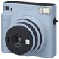 Fujifilm Instax Square SQ1 hinta ja tiedot | Pikakamerat | hobbyhall.fi