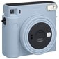 Fujifilm Instax Square SQ1 hinta ja tiedot | Pikakamerat | hobbyhall.fi