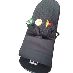 Sitteri Tavalax Baby Bouncer hinta ja tiedot | Sitterit | hobbyhall.fi