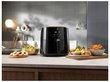 Electrolux EAF7B hinta ja tiedot | Airfryerit ja friteerauskeittimet | hobbyhall.fi