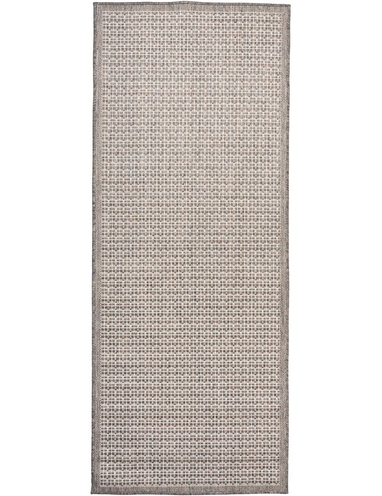 Matto Express 60x120 cm beige hinta ja tiedot | Isot matot | hobbyhall.fi