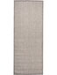 Matto Express 60x120 cm beige hinta ja tiedot | Isot matot | hobbyhall.fi