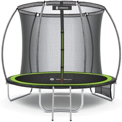Garden trampoliini Springos TP0019 305cm/10FT hinta ja tiedot | Trampoliinit | hobbyhall.fi
