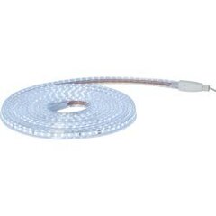 Lamppusarja viileä valkoinen 480 LED 8.3W 500cm FlatSMDLED 563-41 hinta ja tiedot | Puutarha- ja ulkovalot | hobbyhall.fi