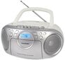 Radio Blaupunkt PP11BT hinta ja tiedot | Radiot | hobbyhall.fi