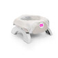 Potta OKbaby Roady 39051500, sininen hinta ja tiedot | Potat | hobbyhall.fi