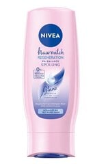 Nivea, Uudistava Hoitoaine, 200 ml hinta ja tiedot | Hoitoaineet | hobbyhall.fi