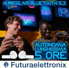 Bluetooth-kuulokkeet hinta ja tiedot | Kuulokkeet | hobbyhall.fi