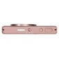 Canon Zoemini S2, rose gold hinta ja tiedot | Pikakamerat | hobbyhall.fi