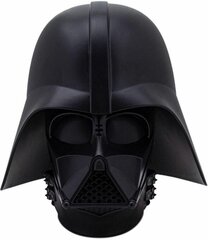 Star Wars - Darth Vader hahmo, jossa ääni hinta ja tiedot | Lastenhuoneen valaisimet | hobbyhall.fi