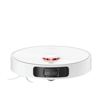 Xiaomi BHR8124EU hinta ja tiedot | Robotti-imurit | hobbyhall.fi