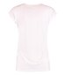 Hailys naisten t-paita FAIRLY TS*01, valkoinen 4068696132593 hinta ja tiedot | Naisten T-paidat | hobbyhall.fi