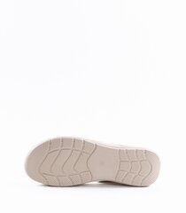 Feisal naisten sandaalit 442206 02, beige/ruskea 442206*02-043 hinta ja tiedot | Naisten avokkaat ja sandaalit | hobbyhall.fi