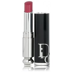 Huulipuna Dior Addict Refillable Shine Lipstick, 526 Mallow Rose, 3.2 g hinta ja tiedot | Huulipunat, huulikiillot ja huulirasvat | hobbyhall.fi