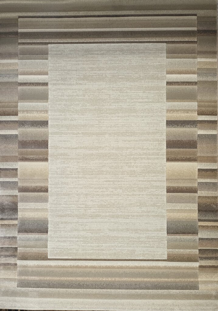 Moonstone matto 133x195 cm hinta ja tiedot | Isot matot | hobbyhall.fi