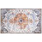 Mattojen Design 1 180x260cm hinta ja tiedot | Isot matot | hobbyhall.fi