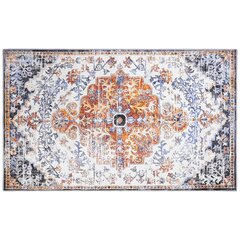 Mattojen Design 1 120x170cm hinta ja tiedot | Isot matot | hobbyhall.fi