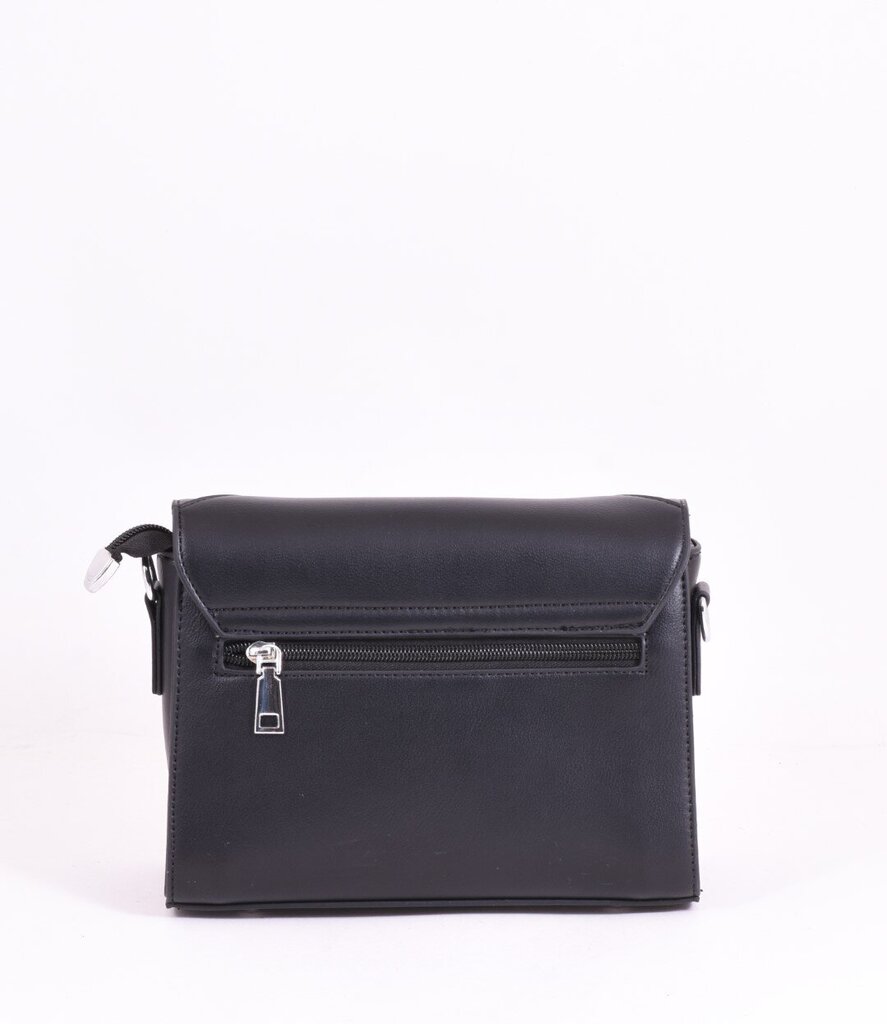 Crossbody laukku naisille, 66915031 EIAP00005295 hinta ja tiedot | Naisten käsilaukut | hobbyhall.fi