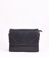 Crossbody laukku naisille, 66915031 EIAP00005295 hinta ja tiedot | Naisten käsilaukut | hobbyhall.fi