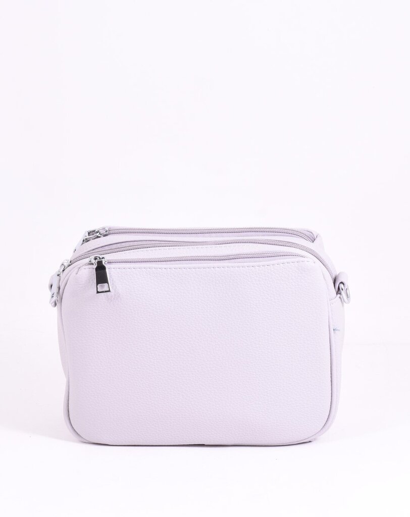 Crossbody laukku naisille, 66922053 EIAP00005298 hinta ja tiedot | Naisten käsilaukut | hobbyhall.fi