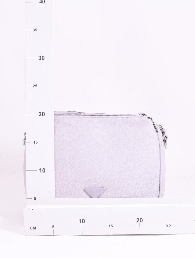 Crossbody laukku naisille, 66922053 EIAP00005298 hinta ja tiedot | Naisten käsilaukut | hobbyhall.fi