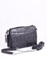 Crossbody laukku naisille, 66940041 EIAP00005306 hinta ja tiedot | Naisten käsilaukut | hobbyhall.fi