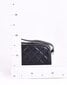 Crossbody laukku naisille, 66901209 EIAP00005596 hinta ja tiedot | Naisten käsilaukut | hobbyhall.fi