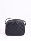 Crossbody laukku naisille, 66901209 EIAP00005596 hinta ja tiedot | Naisten käsilaukut | hobbyhall.fi