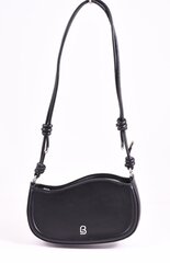 Crossbody laukku naisille, 66937011 EIAP00005609 hinta ja tiedot | Naisten käsilaukut | hobbyhall.fi