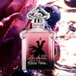 Kosmetiikkasetti Guerlain La Petite Robe Noire Intense naisille: Eau de Parfum 50 ml + Vartalovoide 75 ml + Eau de Parfum 5 ml hinta ja tiedot | Naisten hajuvedet | hobbyhall.fi
