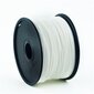 Flashforge ABS Filament 3 mm diameter, 1 kg hinta ja tiedot | Älylaitteiden lisätarvikkeet | hobbyhall.fi